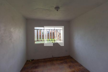 Casa para alugar com 100m², 3 quartos e 2 vagas Casa para alugar com 100m², 3 quartos e 2 vagasCozinha