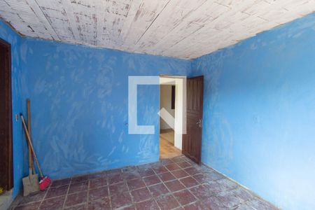 Casa para alugar com 100m², 3 quartos e 2 vagas Casa para alugar com 100m², 3 quartos e 2 vagasÁrea de Serviço