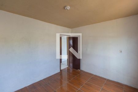 Casa para alugar com 100m², 3 quartos e 2 vagas Casa para alugar com 100m², 3 quartos e 2 vagasQuarto 1