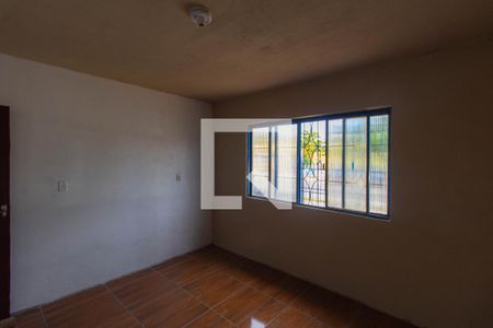 Casa para alugar com 100m², 3 quartos e 2 vagas Casa para alugar com 100m², 3 quartos e 2 vagasQuarto 1