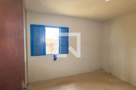 Casa para alugar com 100m², 3 quartos e 2 vagas Casa para alugar com 100m², 3 quartos e 2 vagasQuarto 3 - Suíte