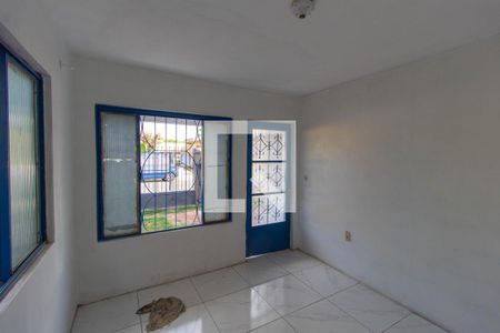 Casa para alugar com 100m², 3 quartos e 2 vagas Casa para alugar com 100m², 3 quartos e 2 vagasSala