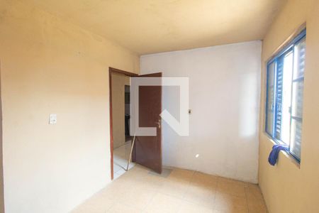 Casa para alugar com 100m², 3 quartos e 2 vagas Casa para alugar com 100m², 3 quartos e 2 vagasQuarto 3 - Suíte