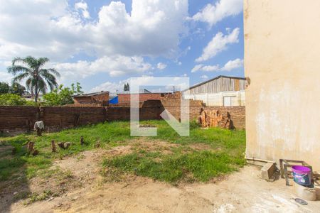 Casa para alugar com 100m², 3 quartos e 2 vagas Casa para alugar com 100m², 3 quartos e 2 vagasQuintal