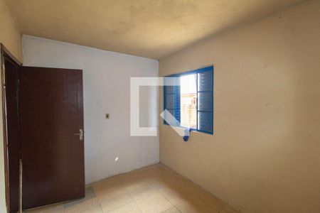 Casa para alugar com 100m², 3 quartos e 2 vagas Casa para alugar com 100m², 3 quartos e 2 vagasQuarto 3 - Suíte