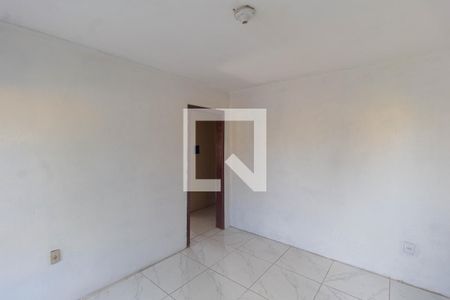 Casa para alugar com 100m², 3 quartos e 2 vagas Casa para alugar com 100m², 3 quartos e 2 vagasSala