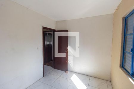 Casa para alugar com 100m², 3 quartos e 2 vagas Casa para alugar com 100m², 3 quartos e 2 vagasQuarto 2