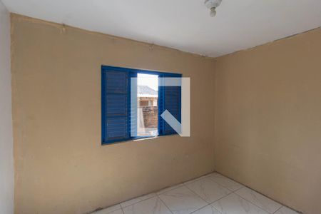 Casa para alugar com 100m², 3 quartos e 2 vagas Casa para alugar com 100m², 3 quartos e 2 vagasQuarto 2
