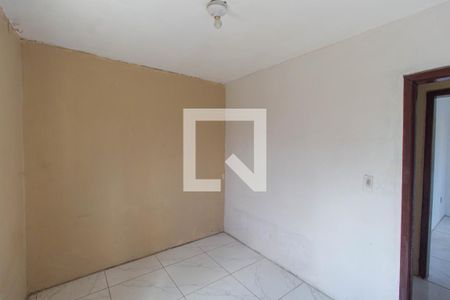 Casa para alugar com 100m², 3 quartos e 2 vagas Casa para alugar com 100m², 3 quartos e 2 vagasQuarto 2