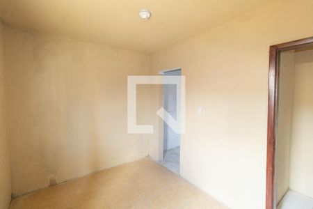 Quarto 3 - Suíte de casa para alugar com 3 quartos, 100m² em Campina, São Leopoldo