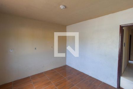 Casa para alugar com 100m², 3 quartos e 2 vagas Casa para alugar com 100m², 3 quartos e 2 vagasQuarto 1