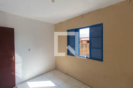 Casa para alugar com 100m², 3 quartos e 2 vagas Casa para alugar com 100m², 3 quartos e 2 vagasQuarto 2
