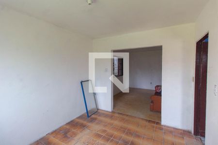 Casa para alugar com 100m², 3 quartos e 2 vagas Casa para alugar com 100m², 3 quartos e 2 vagasCozinha