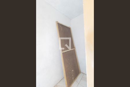 Banheiro da Suíte de casa para alugar com 3 quartos, 100m² em Campina, São Leopoldo
