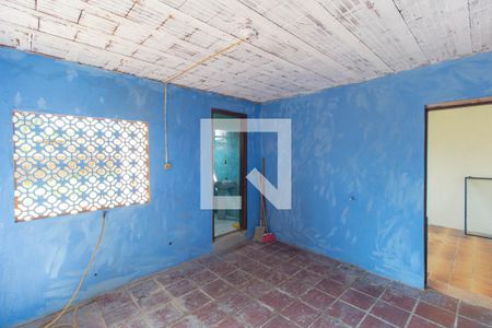 Casa para alugar com 100m², 3 quartos e 2 vagas Casa para alugar com 100m², 3 quartos e 2 vagasÁrea de Serviço