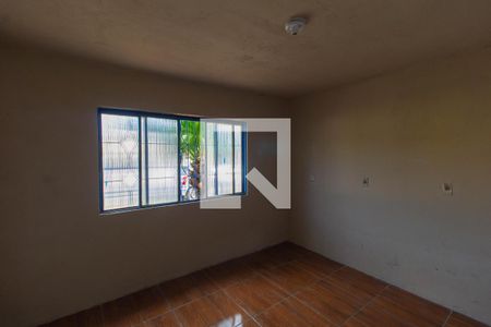 Casa para alugar com 100m², 3 quartos e 2 vagas Casa para alugar com 100m², 3 quartos e 2 vagasQuarto 1