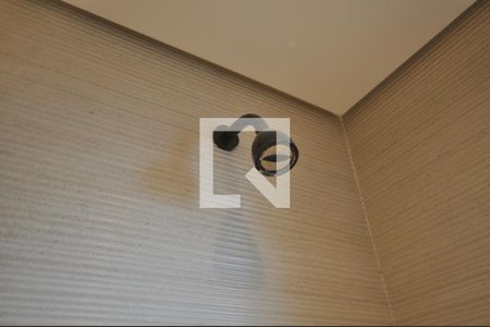 Apartamento à venda com 60m², 1 quarto e 1 vagaBanheiro do Quarto Suíte