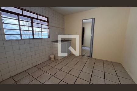 Casa à venda com 568m², 11 quartos e 3 vagasCozinha Casa 3