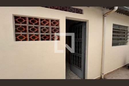 Casa à venda com 568m², 11 quartos e 3 vagasCasa 3