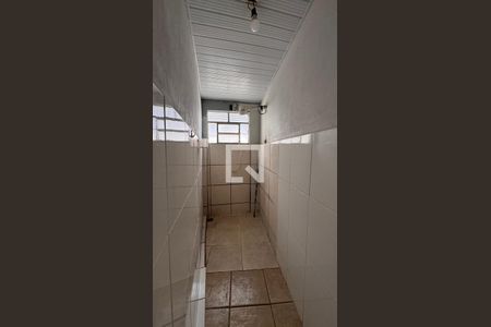 Casa à venda com 568m², 11 quartos e 3 vagasBanheiro Casa 2