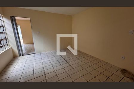 Casa à venda com 568m², 11 quartos e 3 vagasQuarto 2 Casa 3