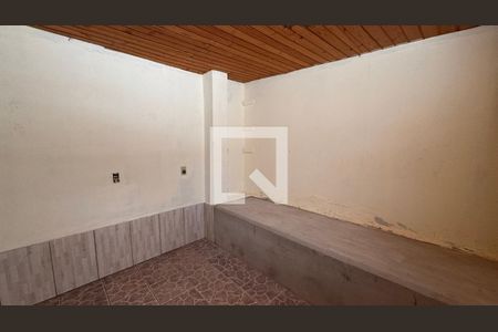 Casa à venda com 568m², 11 quartos e 3 vagasQuarto 2 - Casa 2