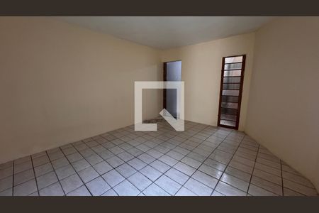 Casa à venda com 568m², 11 quartos e 3 vagasQuarto 1 Casa 3