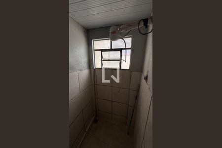 Casa à venda com 568m², 11 quartos e 3 vagasBanheiro Casa 2