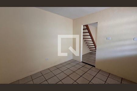 Casa à venda com 568m², 11 quartos e 3 vagasCozinha Casa 3