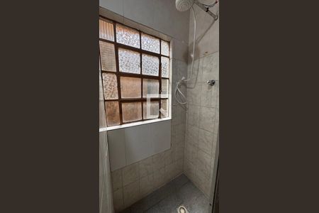 Casa à venda com 568m², 11 quartos e 3 vagasBanheiro do Quarto 2 Casa 3