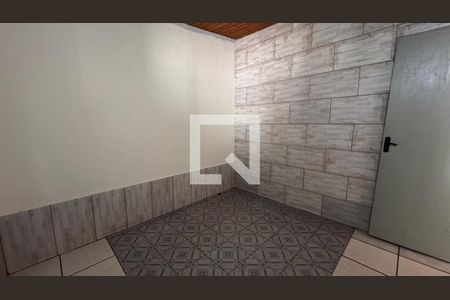 Casa à venda com 568m², 11 quartos e 3 vagasQuarto 1 - Casa 2