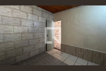 Casa à venda com 568m², 11 quartos e 3 vagasQuarto 1 - Casa 2