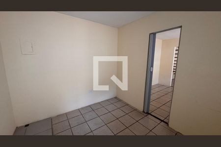 Casa à venda com 568m², 11 quartos e 3 vagasQuarto 1 Casa 3