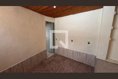 Casa à venda com 568m², 11 quartos e 3 vagasQuarto 2 - Casa 2