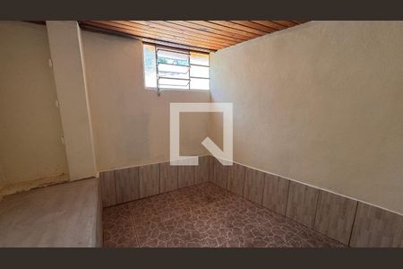 Casa à venda com 568m², 11 quartos e 3 vagasQuarto 2 - Casa 2