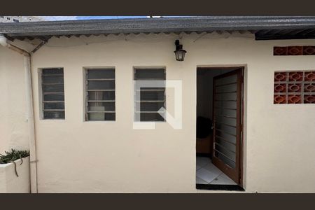 Casa à venda com 568m², 11 quartos e 3 vagasCozinha Casa 2