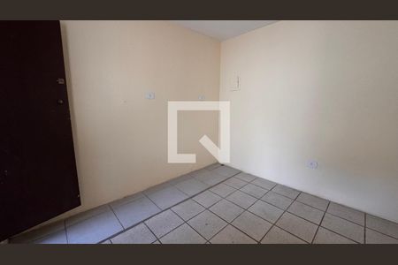 Casa à venda com 568m², 11 quartos e 3 vagasQuarto 1 Casa 3