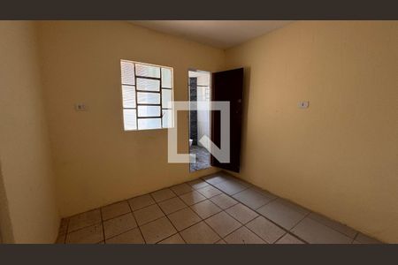 Casa à venda com 568m², 11 quartos e 3 vagasQuarto 1 Casa 3