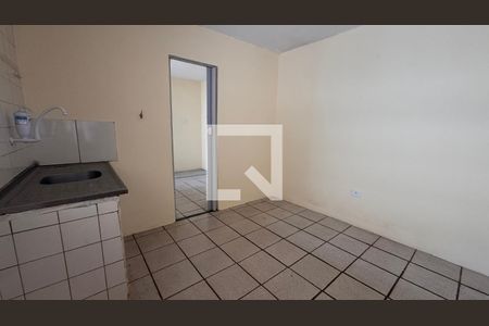 Casa à venda com 568m², 11 quartos e 3 vagasCozinha Casa 3