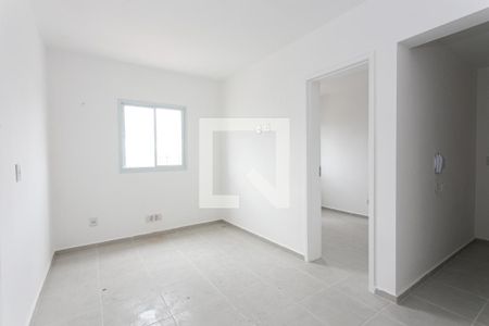Apartamento para alugar em Vila Matilde