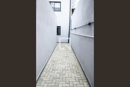 Apartamento para alugar com 34m², 1 quarto e sem vagaÁrea comum