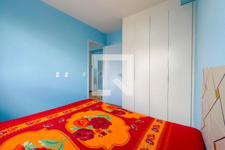 Apartamento para alugar com 24m², 1 quarto e sem vagaSuíte 