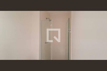 Apartamento para alugar com 38m², 2 quartos e 1 vagaBanheiro