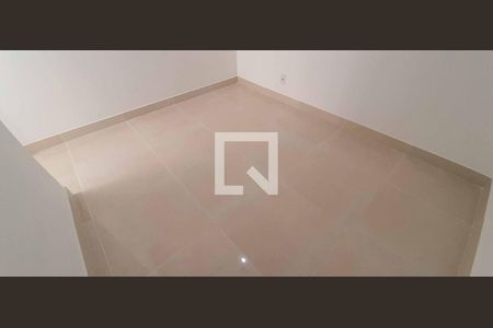 Apartamento para alugar com 38m², 2 quartos e 1 vagaQuarto 1