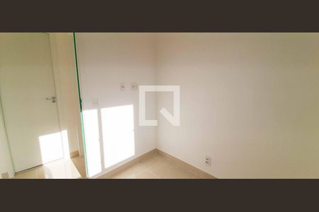 Apartamento para alugar com 38m², 2 quartos e 1 vagaQuarto 2