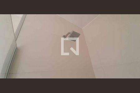 Apartamento para alugar com 38m², 2 quartos e 1 vagaBanheiro