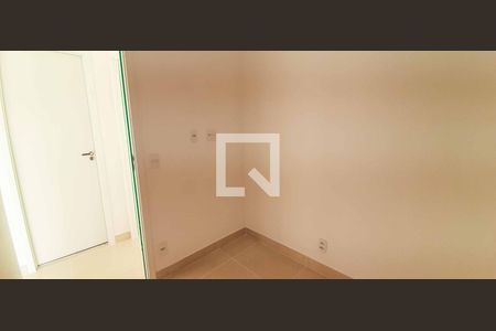 Apartamento para alugar com 38m², 2 quartos e 1 vagaQuarto 2