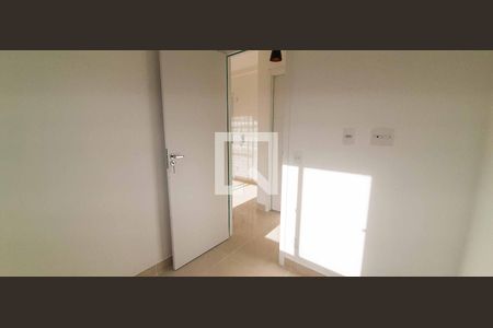 Apartamento para alugar com 38m², 2 quartos e 1 vagaQuarto 2