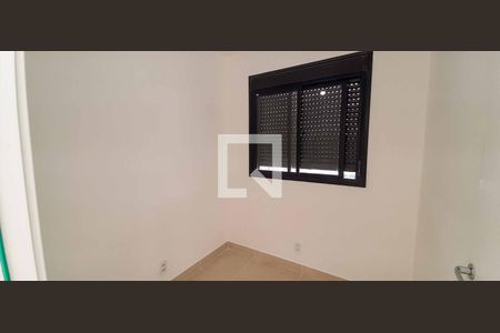 Apartamento para alugar com 38m², 2 quartos e 1 vagaQuarto 2