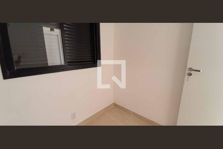 Apartamento para alugar com 38m², 2 quartos e 1 vagaQuarto 2